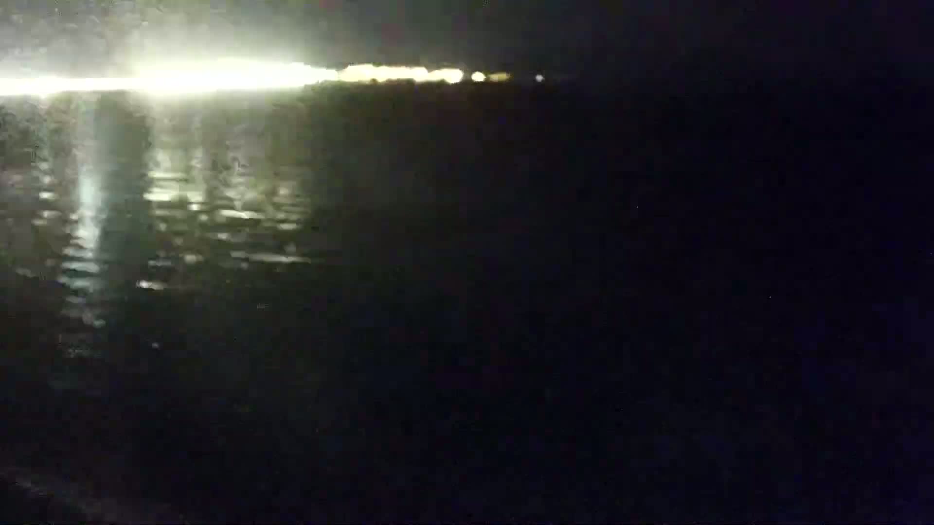 Playa de Muro Beach Live Cam - Mallorca, Balearic Islands, Spain