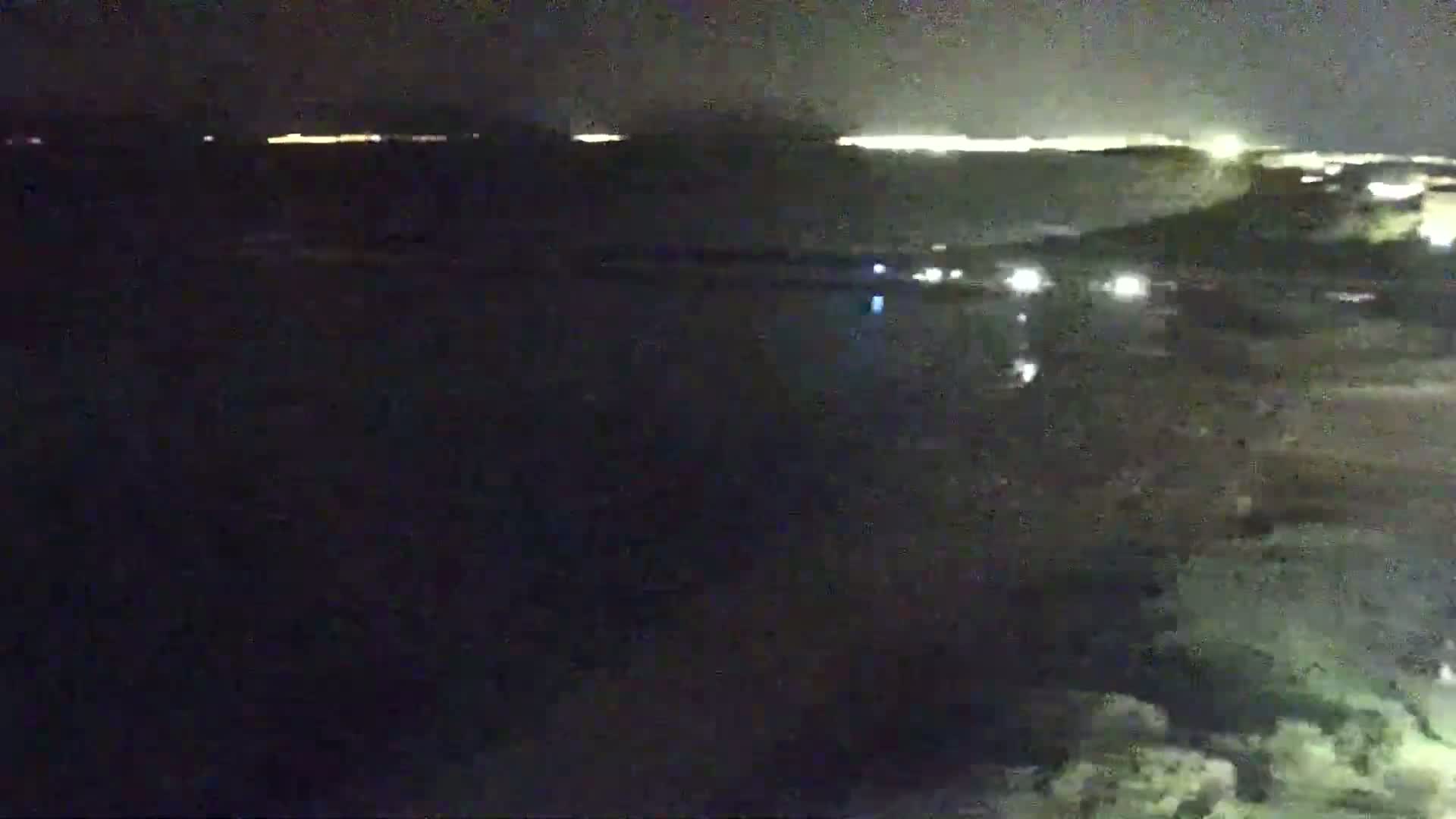 Playa de Muro Beach Live Cam - Mallorca, Balearic Islands, Spain