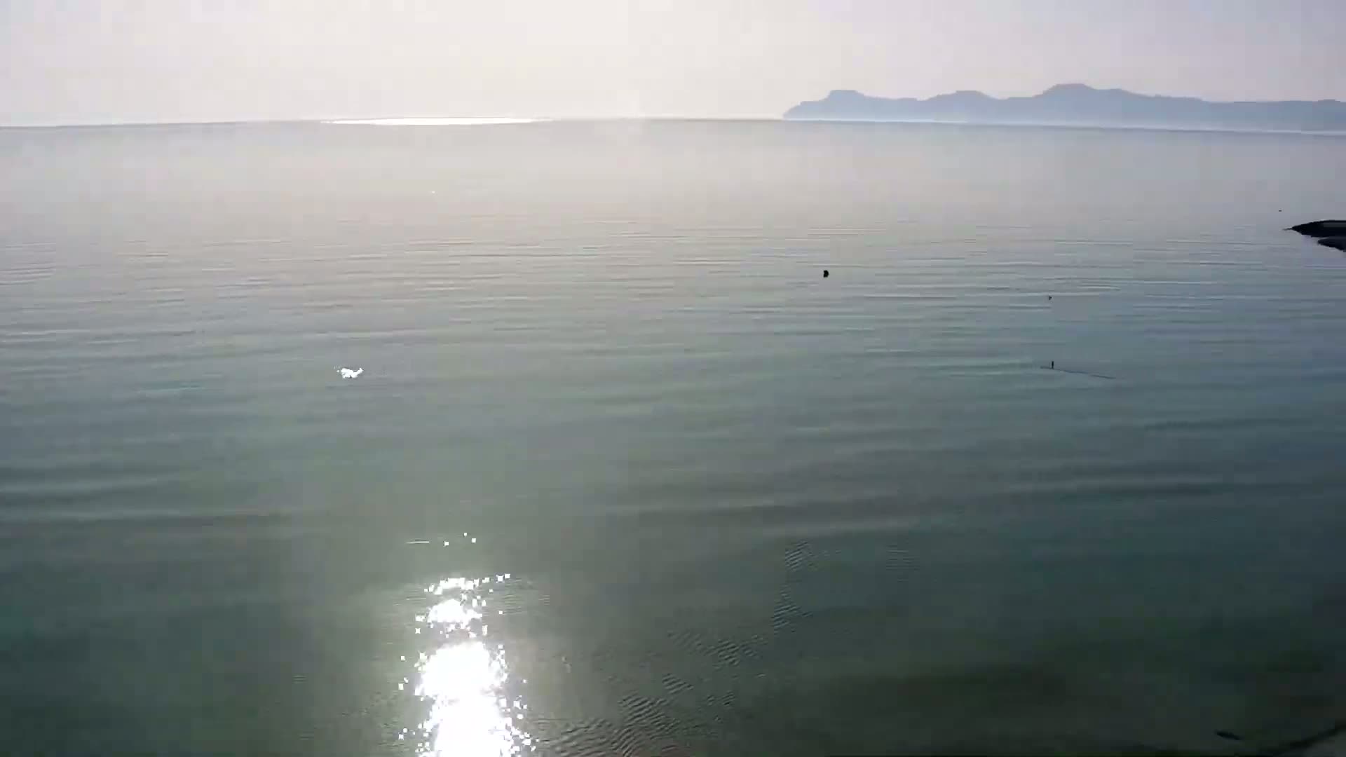 Playa de Muro Beach Live Cam - Mallorca, Balearic Islands, Spain