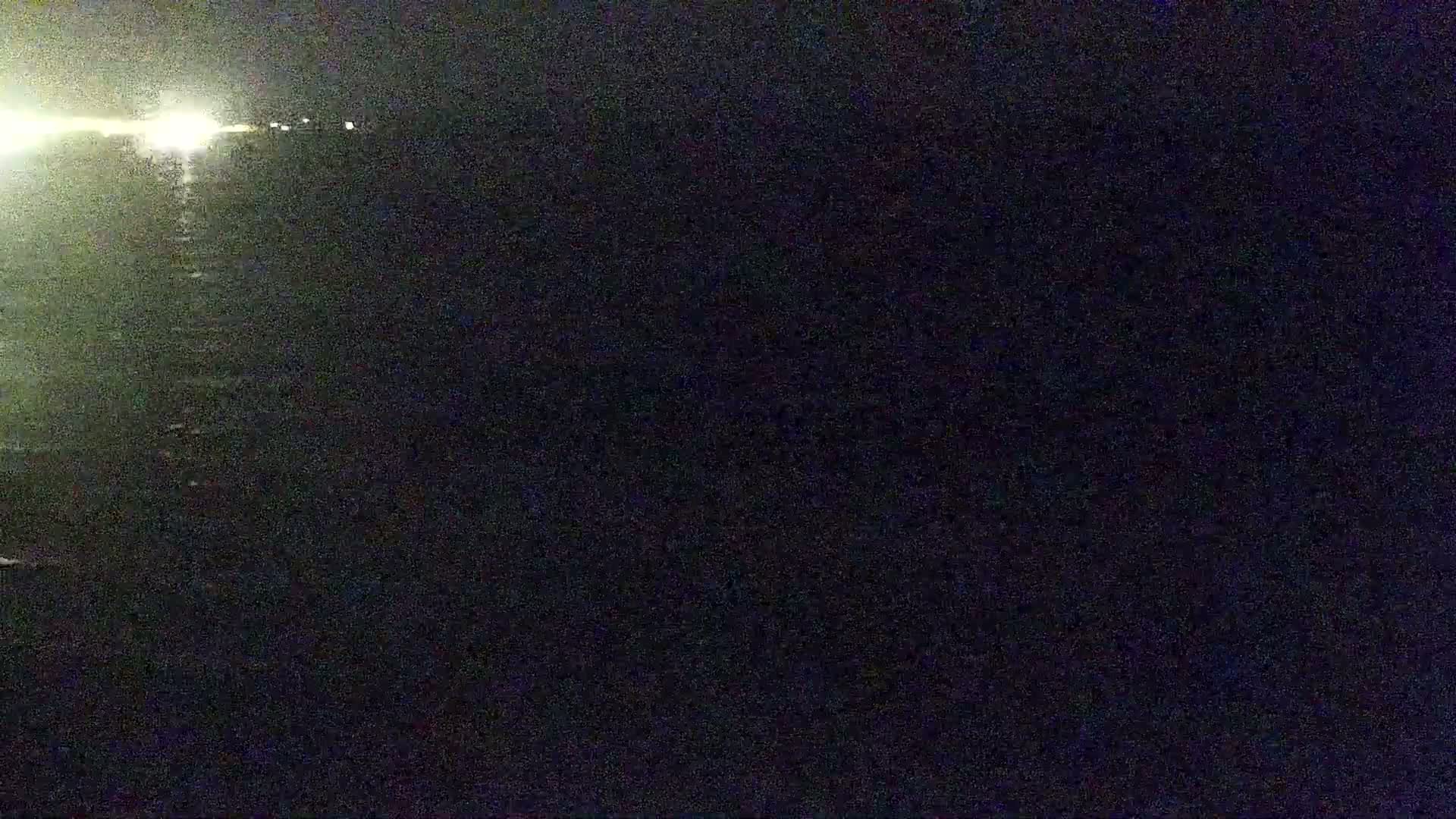 Playa de Muro Beach Live Cam - Mallorca, Balearic Islands, Spain