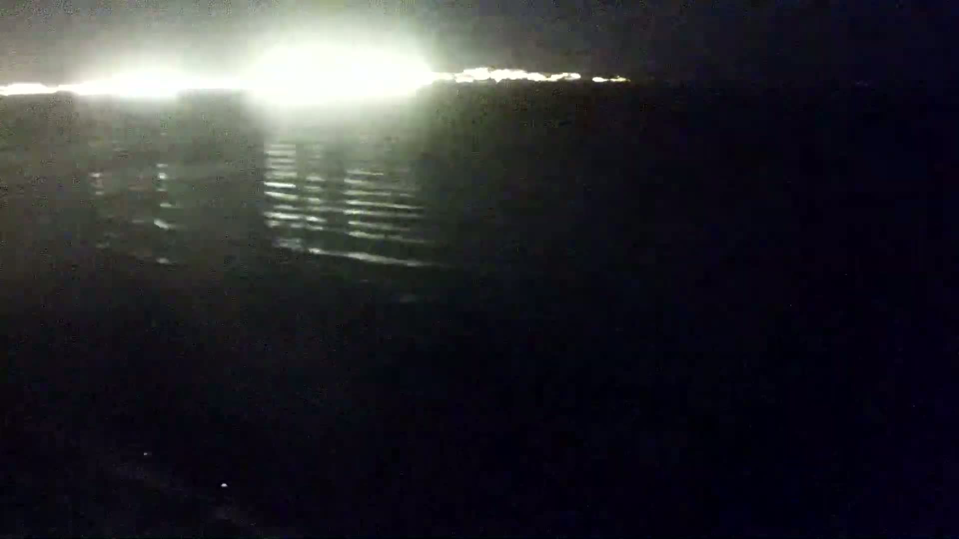 Playa de Muro Beach Live Cam - Mallorca, Balearic Islands, Spain