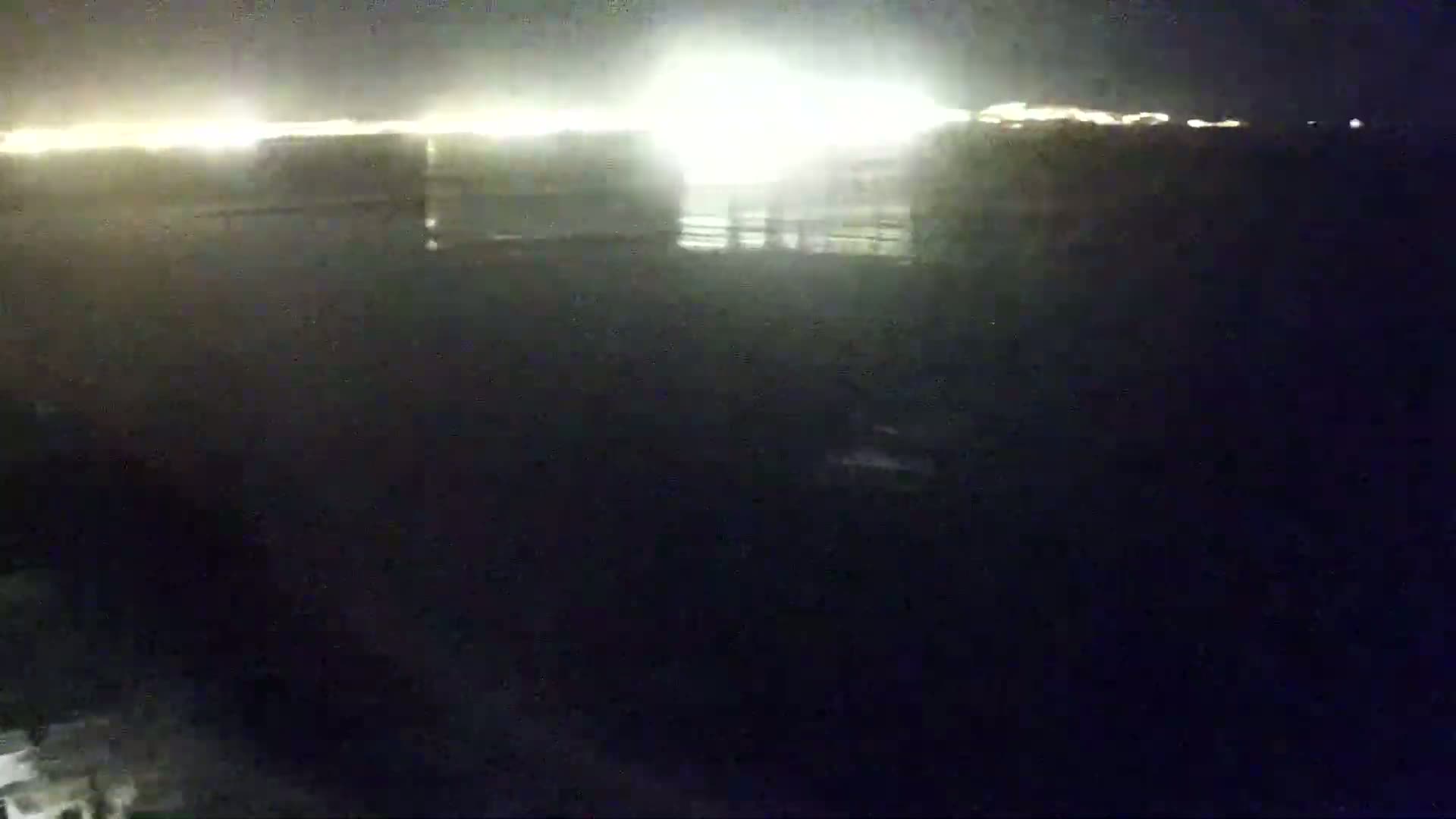 Playa de Muro Beach Live Cam - Mallorca, Balearic Islands, Spain