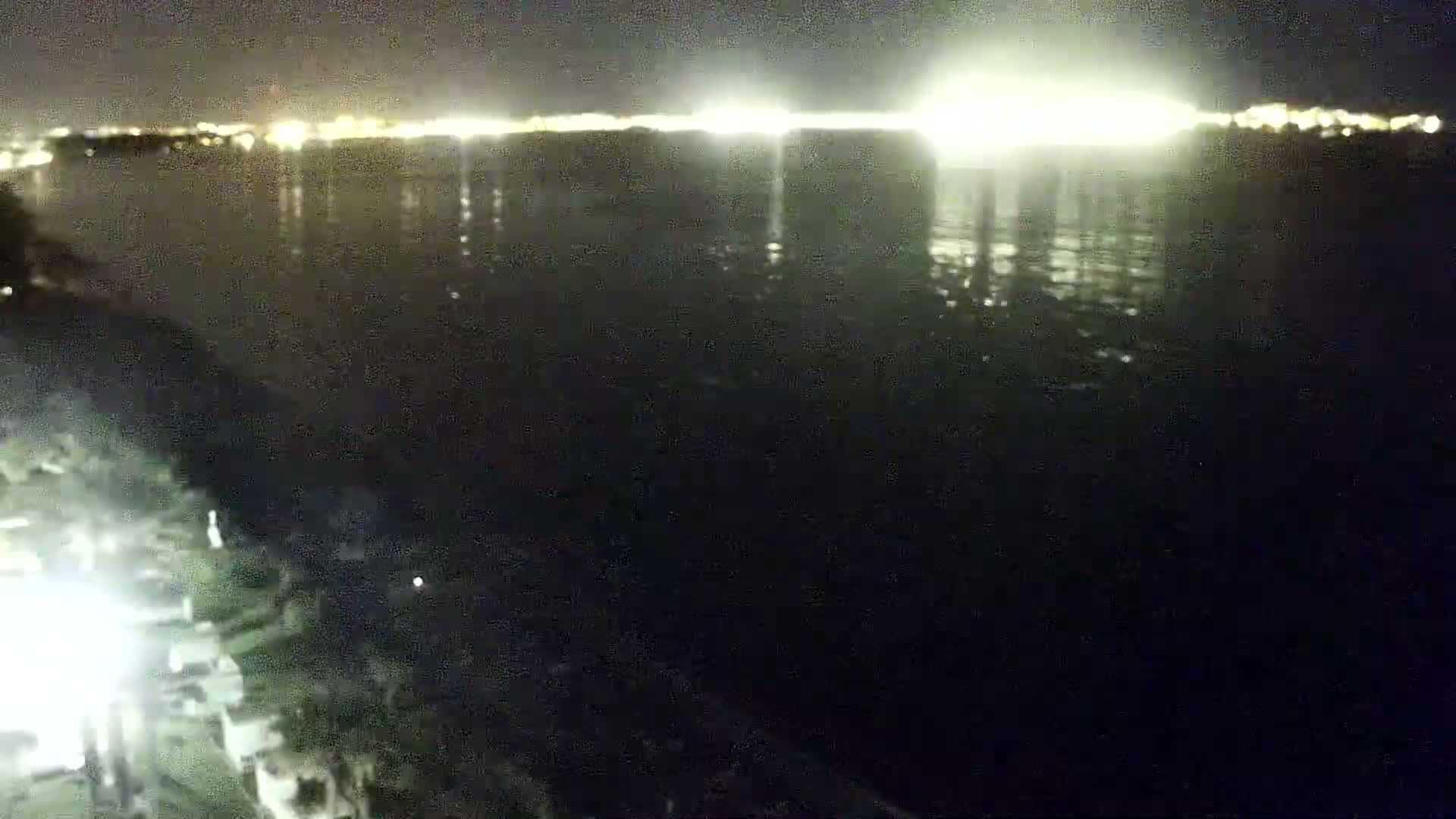 Playa de Muro Beach Live Cam - Mallorca, Balearic Islands, Spain