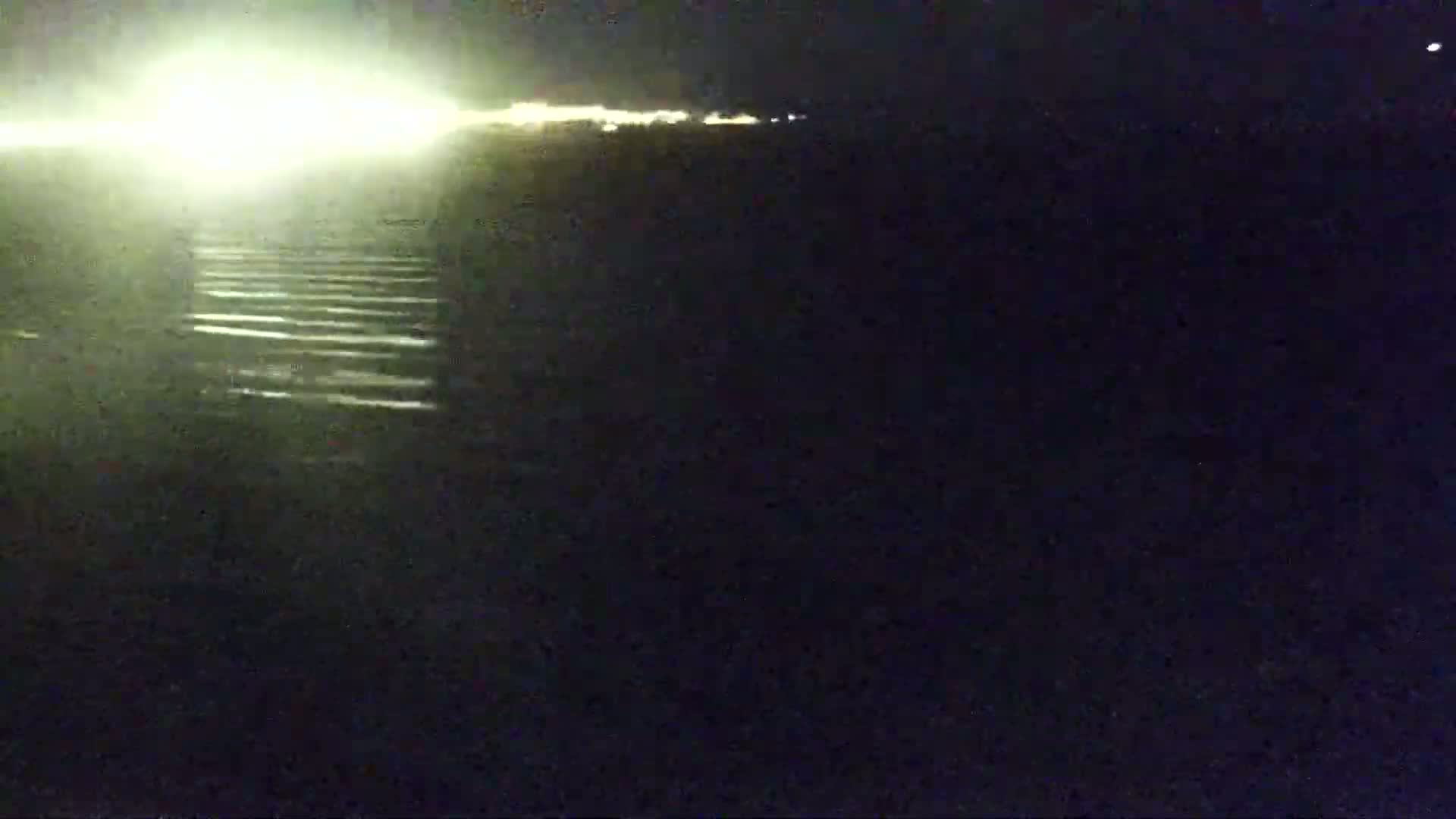 Playa de Muro Beach Live Cam - Mallorca, Balearic Islands, Spain