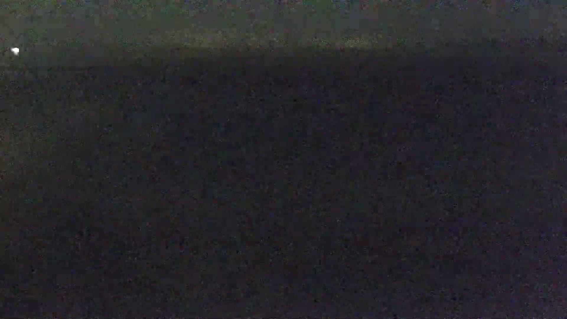 Playa de Muro Beach Live Cam - Mallorca, Balearic Islands, Spain