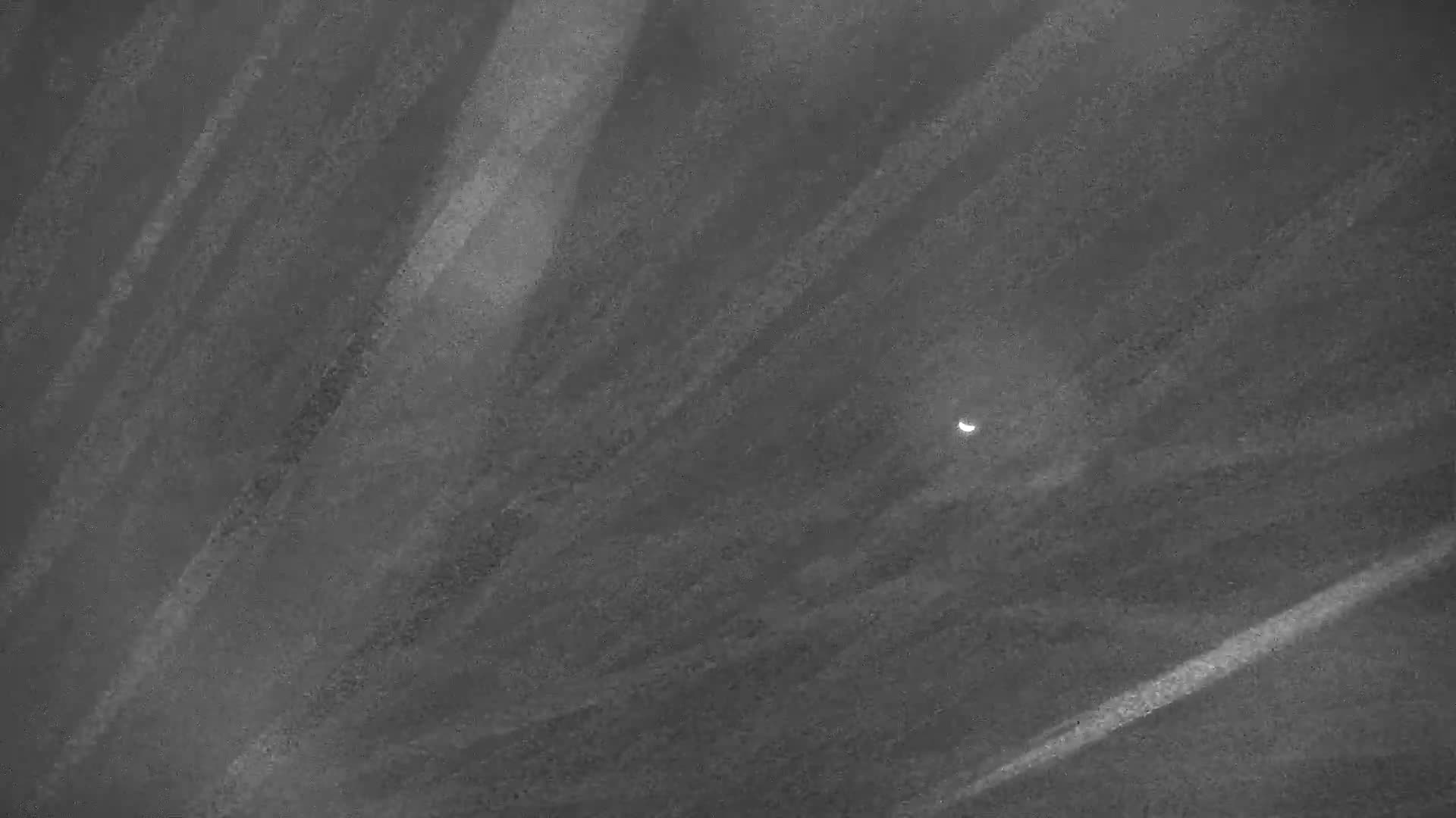 Playa de Muro Beach Live Cam - Mallorca, Balearic Islands, Spain