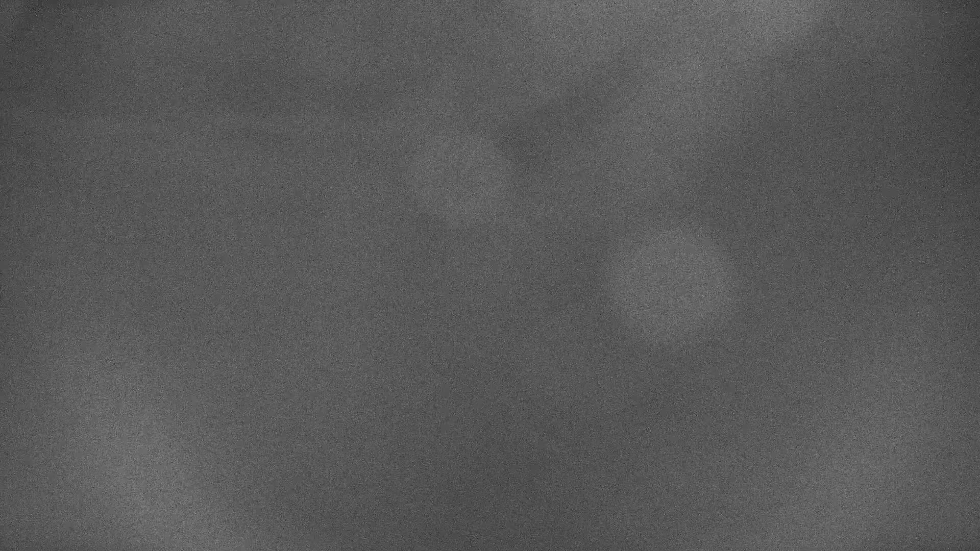 Playa de Muro Beach Live Cam - Mallorca, Balearic Islands, Spain