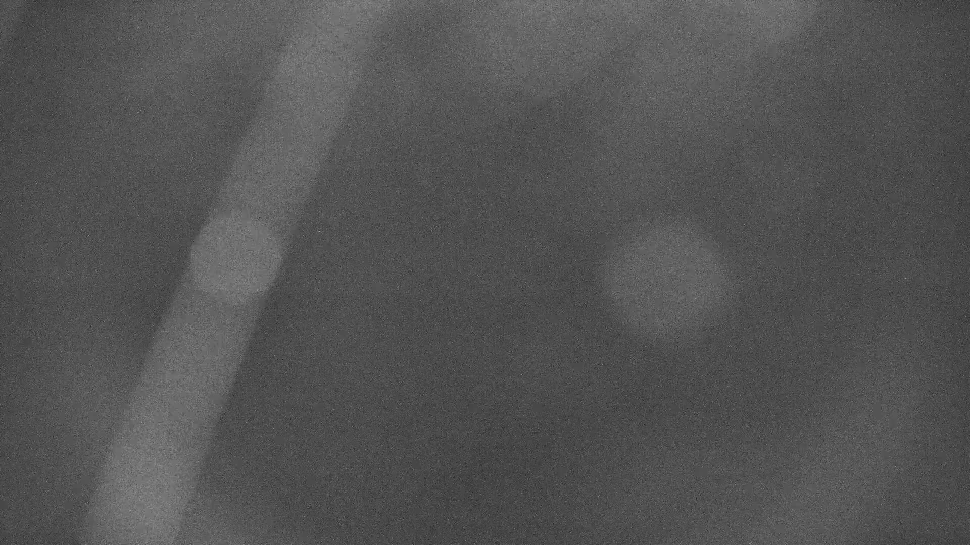 Playa de Muro Beach Live Cam - Mallorca, Balearic Islands, Spain