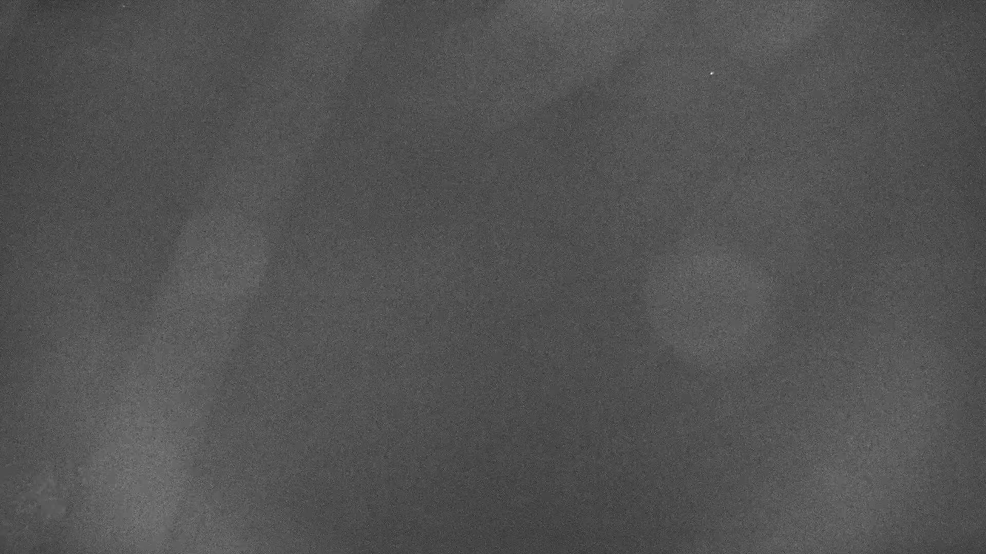 Playa de Muro Beach Live Cam - Mallorca, Balearic Islands, Spain