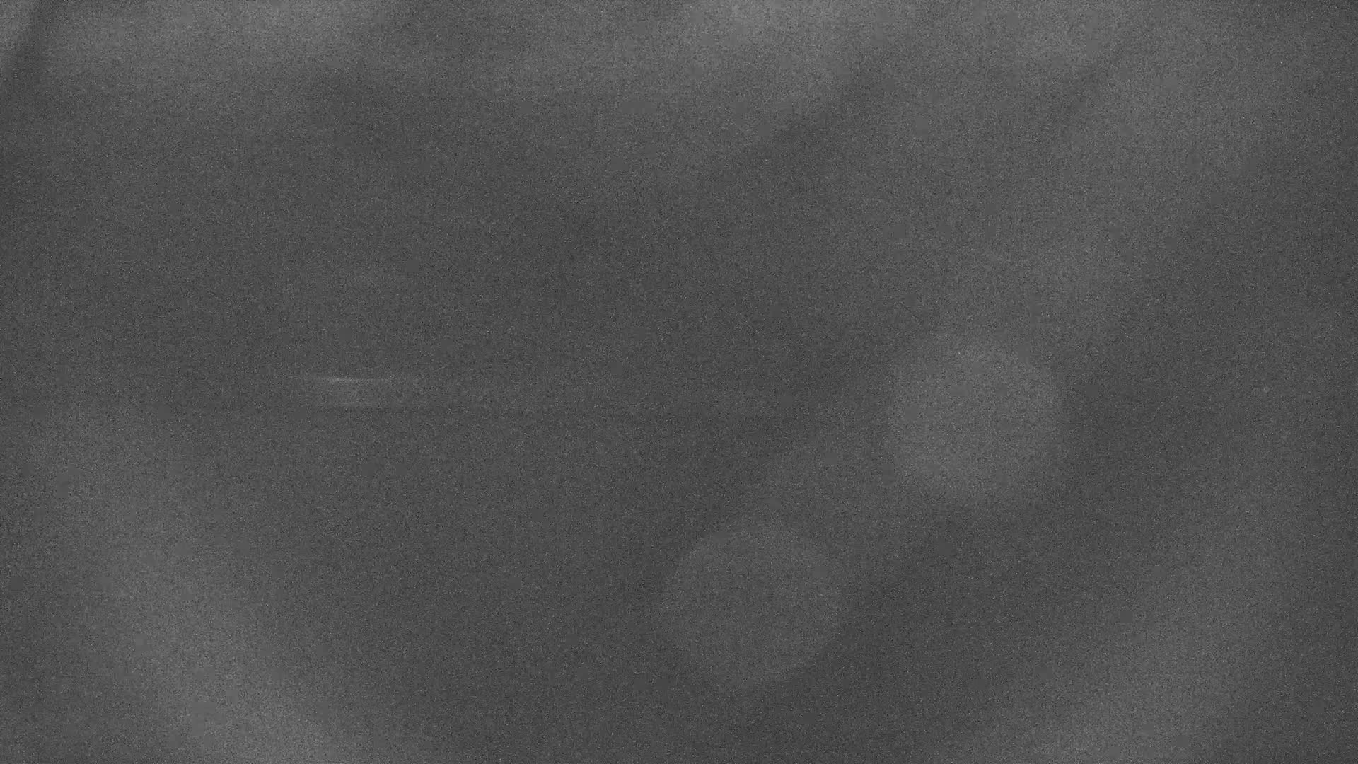 Playa de Muro Beach Live Cam - Mallorca, Balearic Islands, Spain