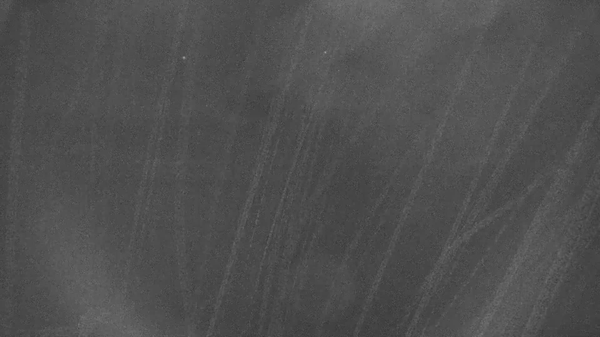 Playa de Muro Beach Live Cam - Mallorca, Balearic Islands, Spain