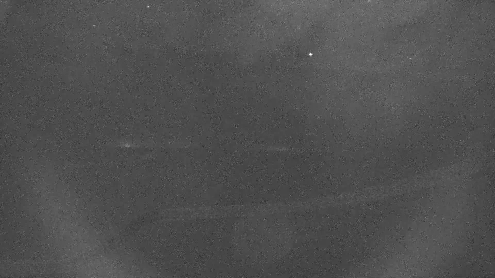 Playa de Muro Beach Live Cam - Mallorca, Balearic Islands, Spain