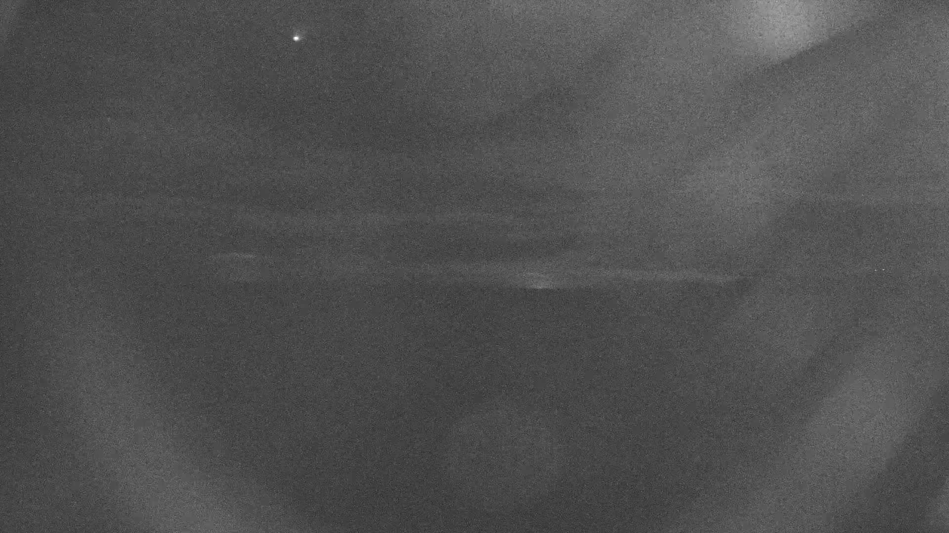 Playa de Muro Beach Live Cam - Mallorca, Balearic Islands, Spain