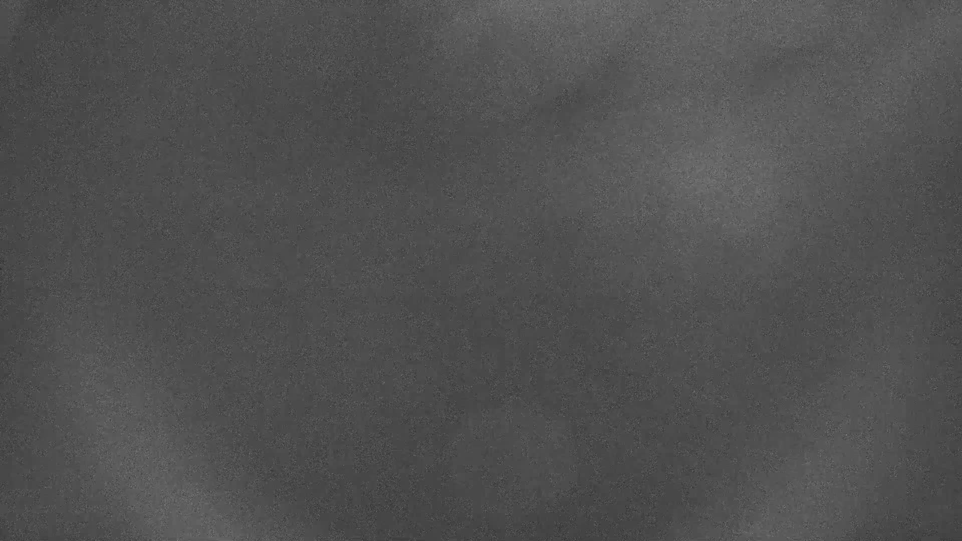 Playa de Muro Beach Live Cam - Mallorca, Balearic Islands, Spain