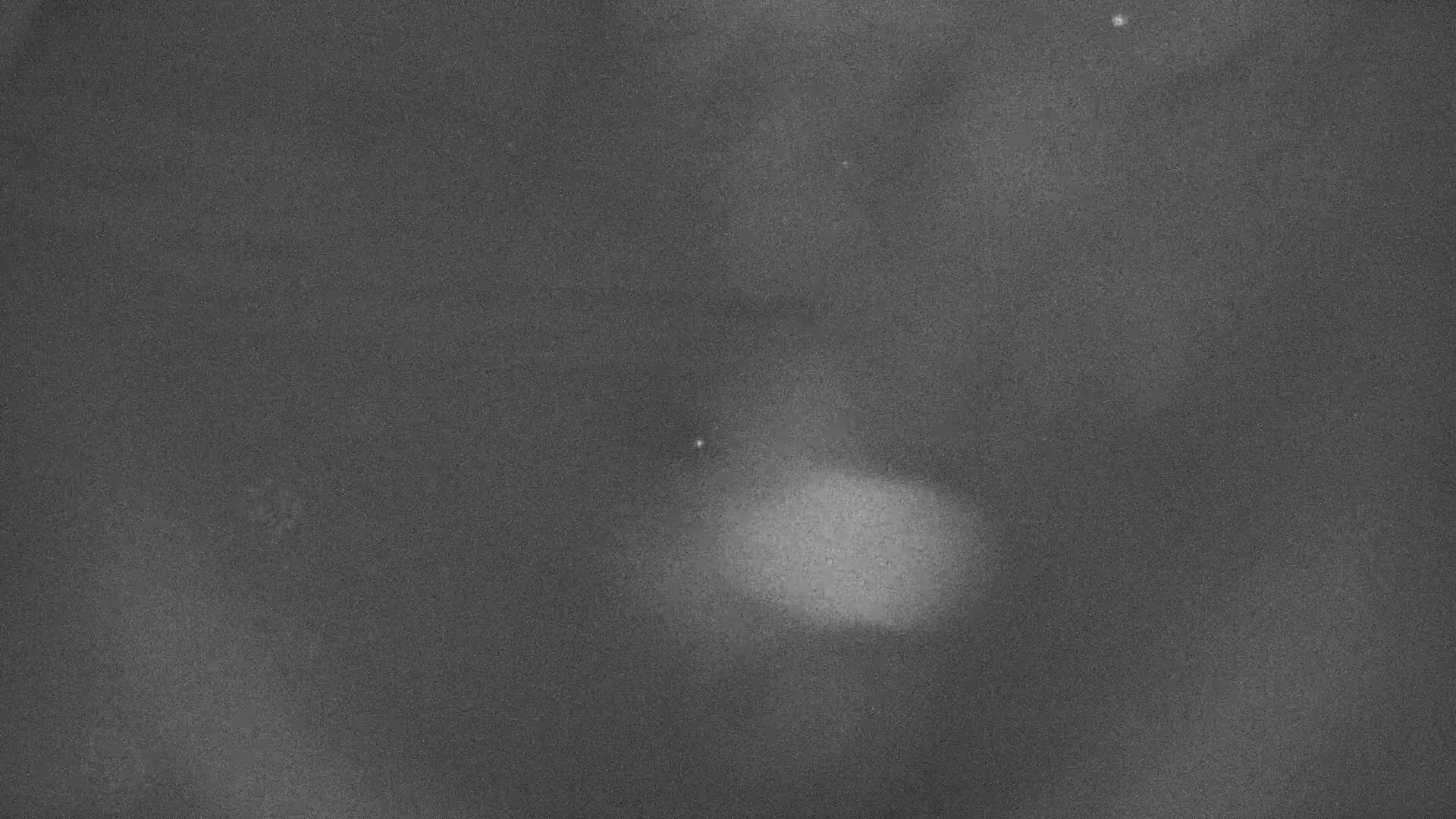 Playa de Muro Beach Live Cam - Mallorca, Balearic Islands, Spain