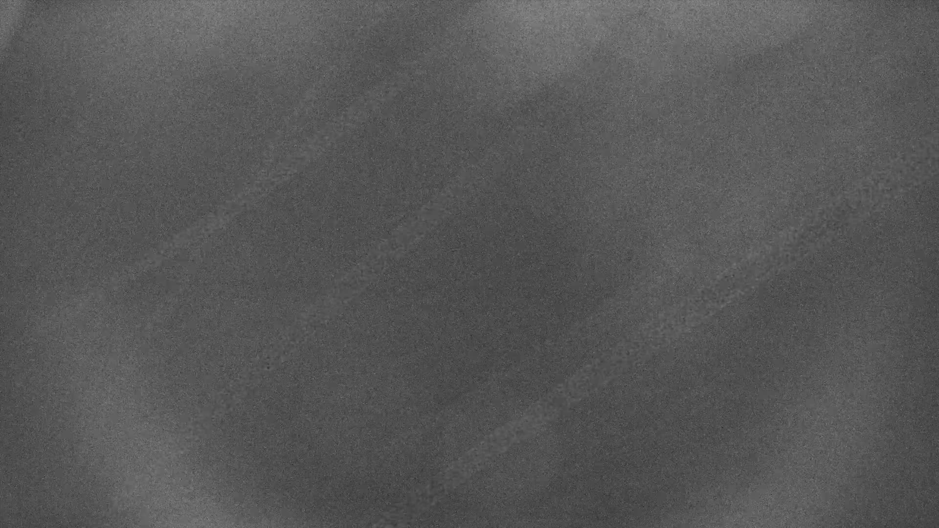 Playa de Muro Beach Live Cam - Mallorca, Balearic Islands, Spain