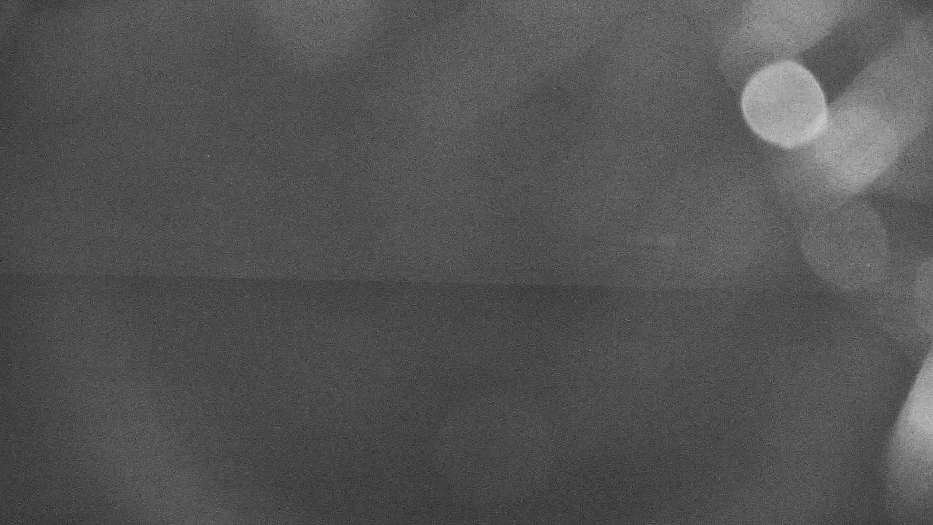 Playa de Muro Beach Live Cam - Mallorca, Balearic Islands, Spain