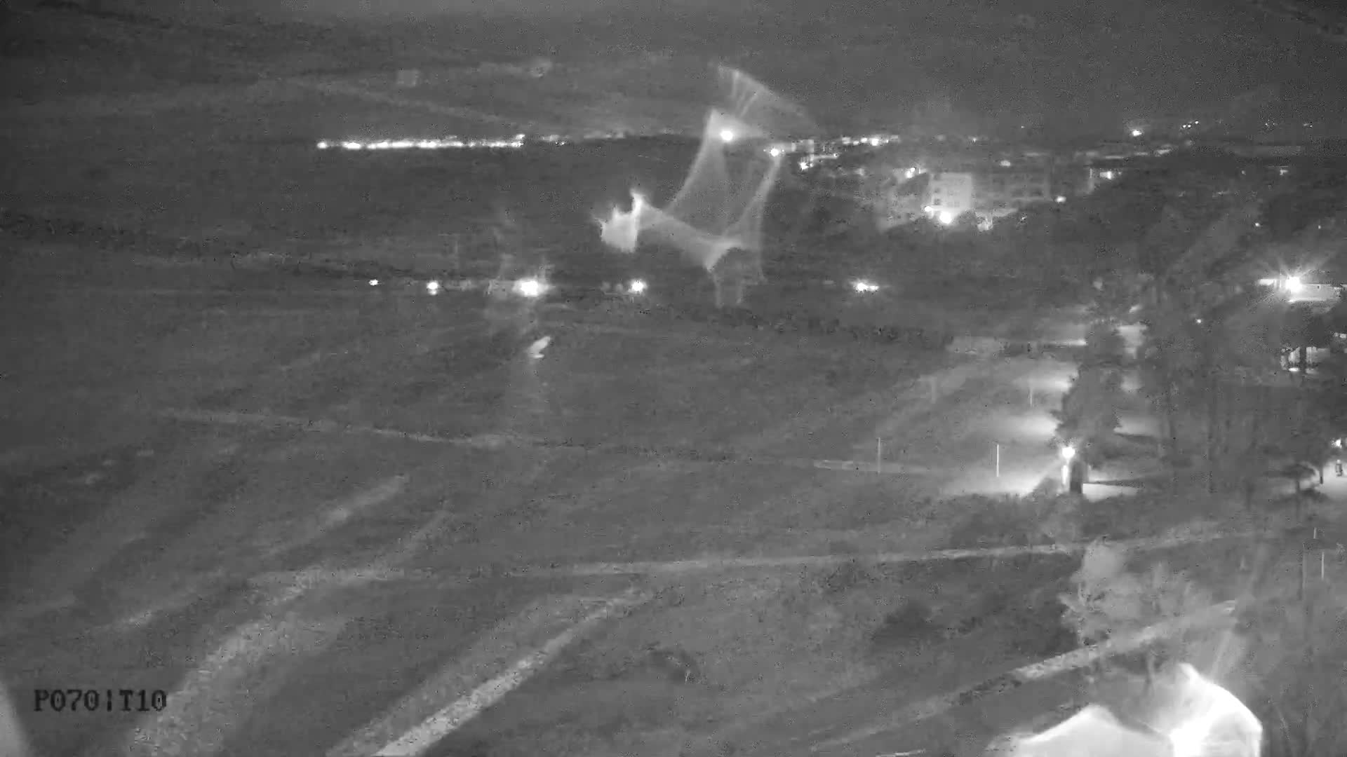 Playa de Muro Beach Live Cam - Mallorca, Balearic Islands, Spain