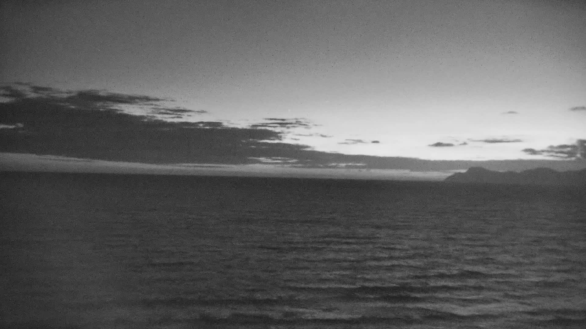 Playa de Muro Beach Live Cam - Mallorca, Balearic Islands, Spain