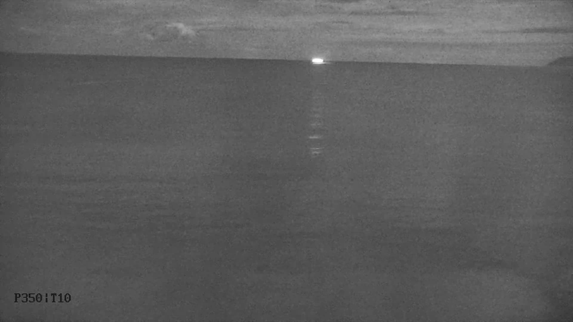 Playa de Muro Beach Live Cam - Mallorca, Balearic Islands, Spain