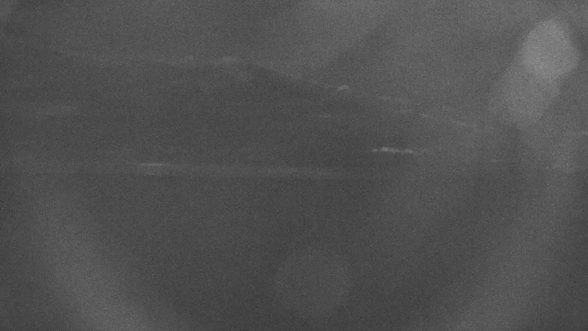 Playa de Muro Beach Live Cam - Mallorca, Balearic Islands, Spain