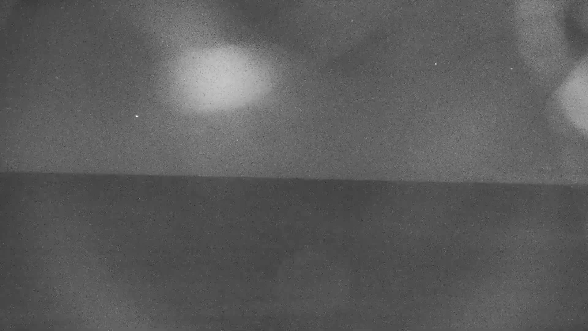 Playa de Muro Beach Live Cam - Mallorca, Balearic Islands, Spain