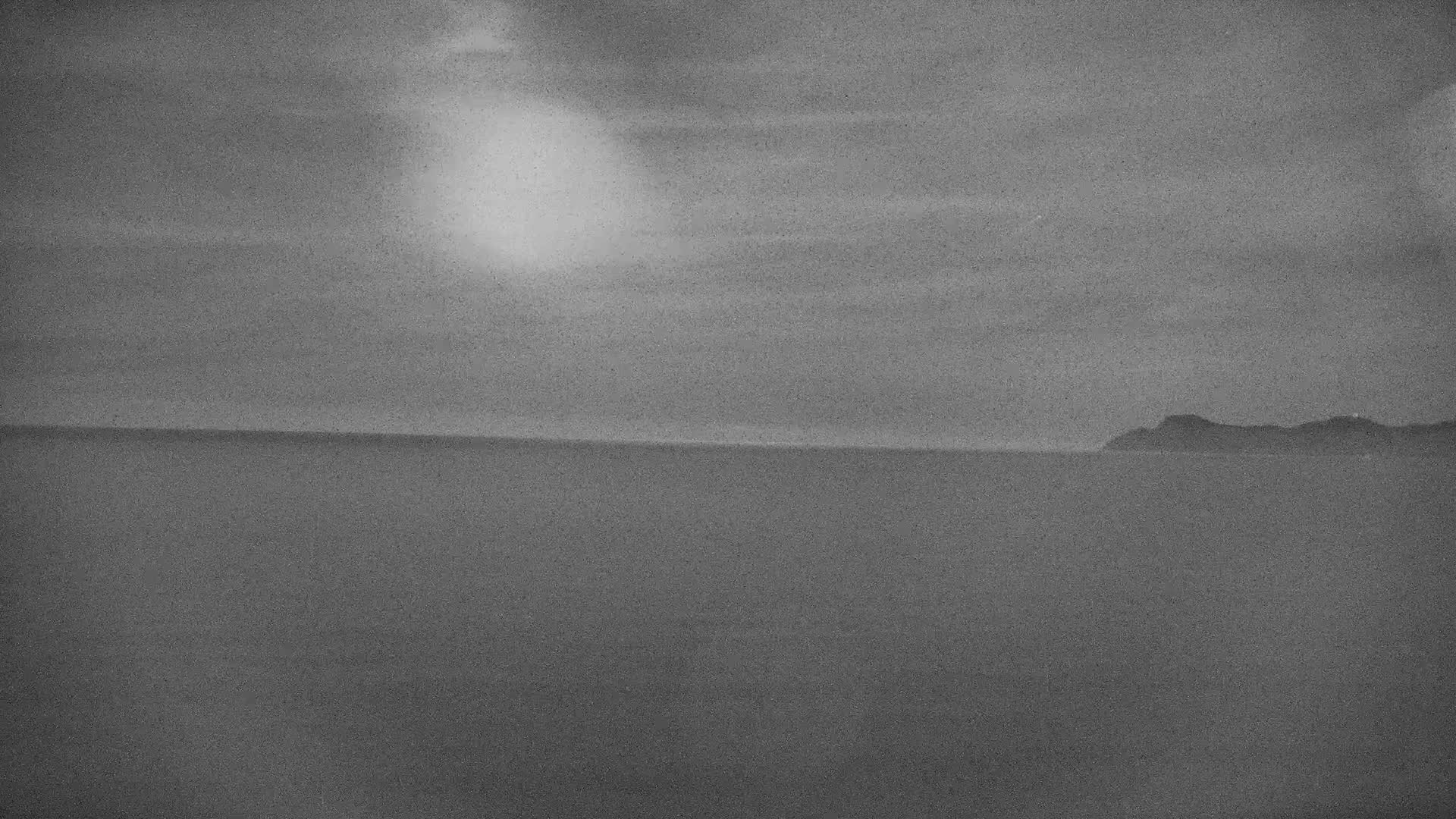 Playa de Muro Beach Live Cam - Mallorca, Balearic Islands, Spain