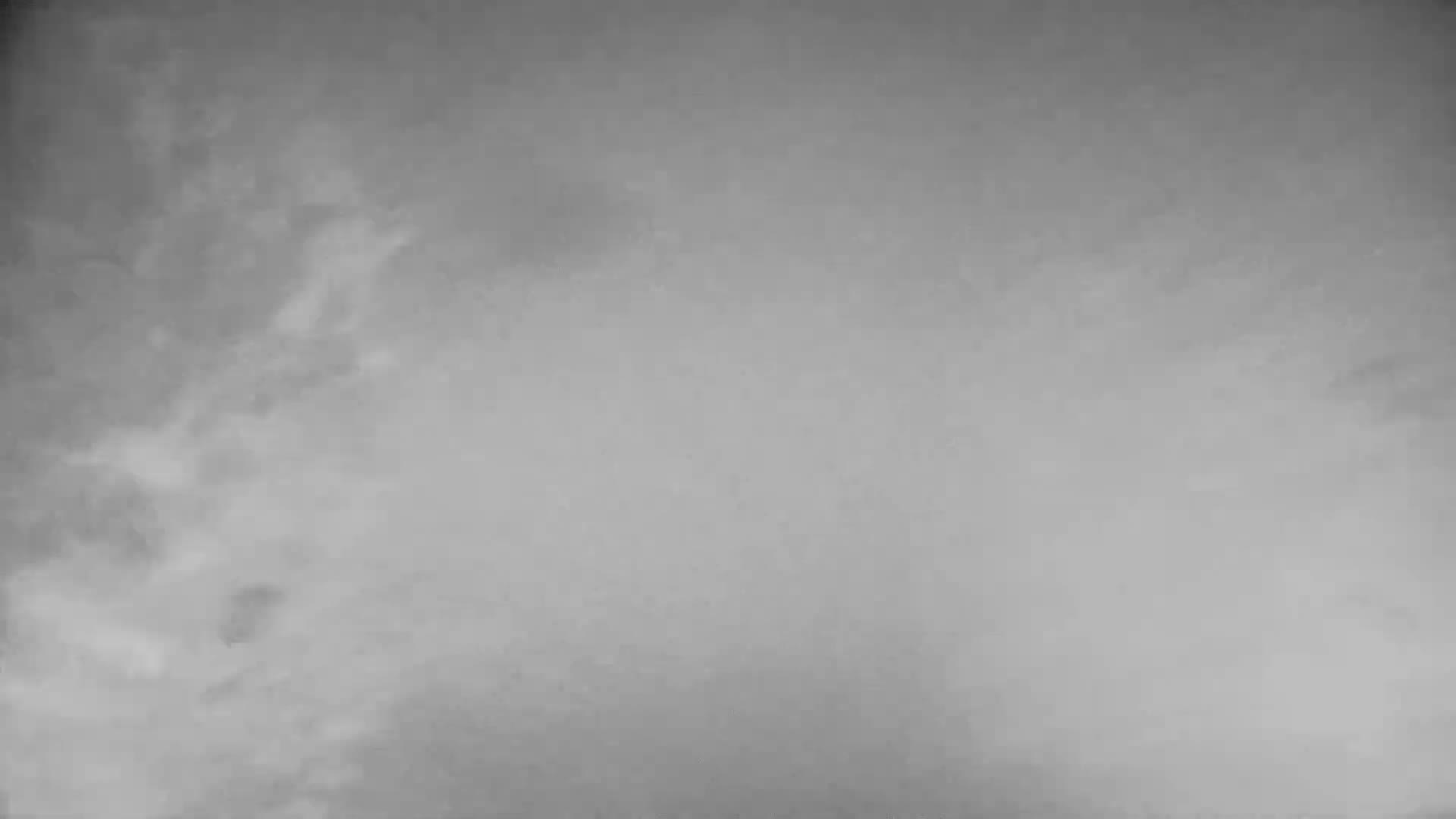 Playa de Muro Beach Live Cam - Mallorca, Balearic Islands, Spain