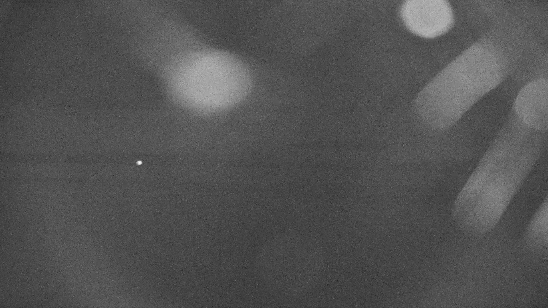 Playa de Muro Beach Live Cam - Mallorca, Balearic Islands, Spain