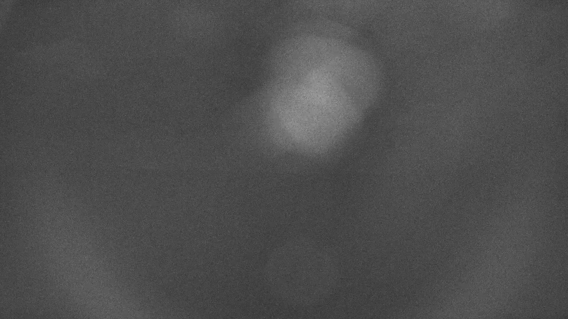 Playa de Muro Beach Live Cam - Mallorca, Balearic Islands, Spain