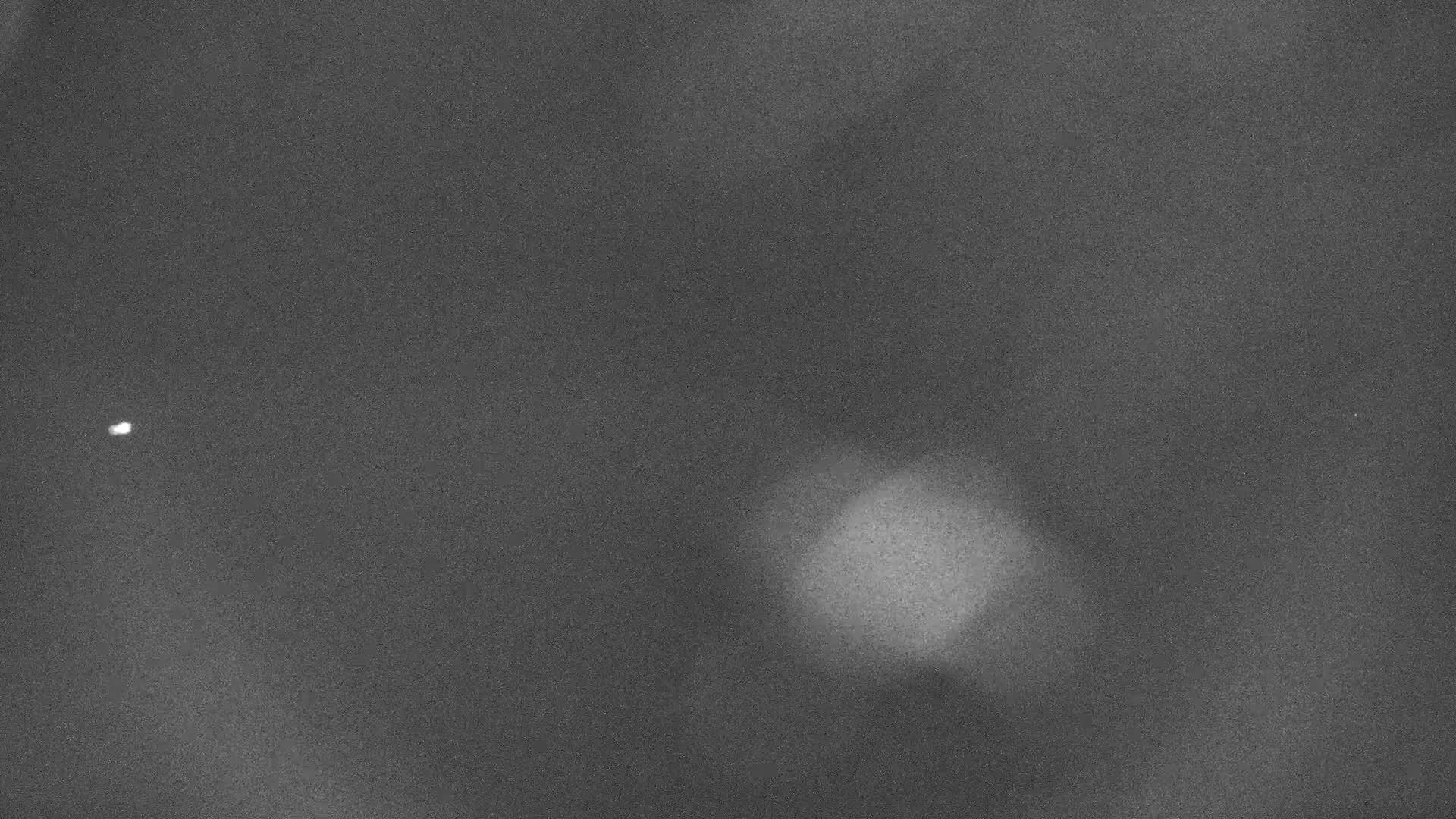 Playa de Muro Beach Live Cam - Mallorca, Balearic Islands, Spain