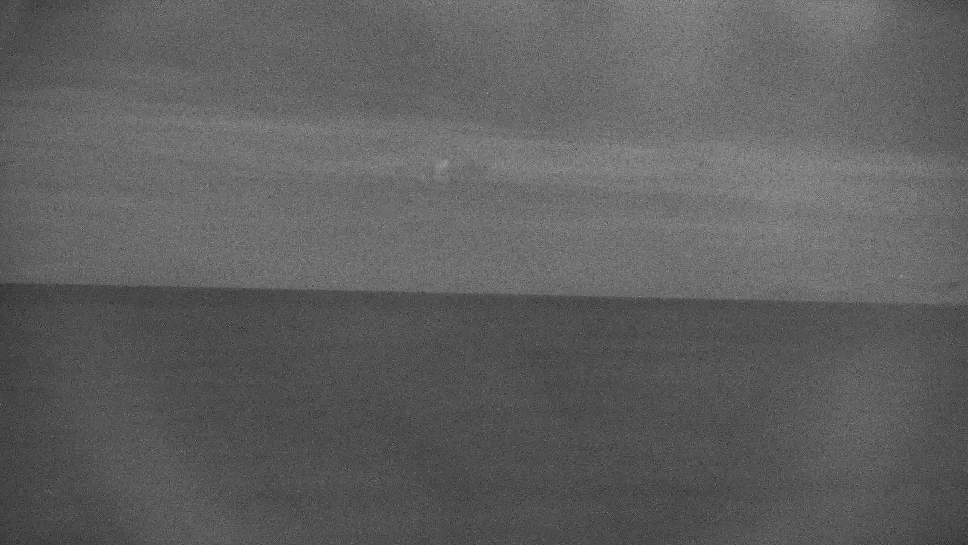 Playa de Muro Beach Live Cam - Mallorca, Balearic Islands, Spain