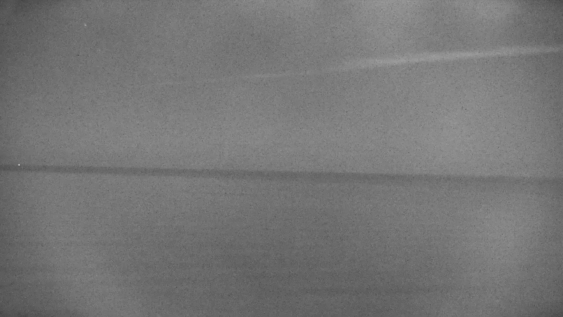 Playa de Muro Beach Live Cam - Mallorca, Balearic Islands, Spain