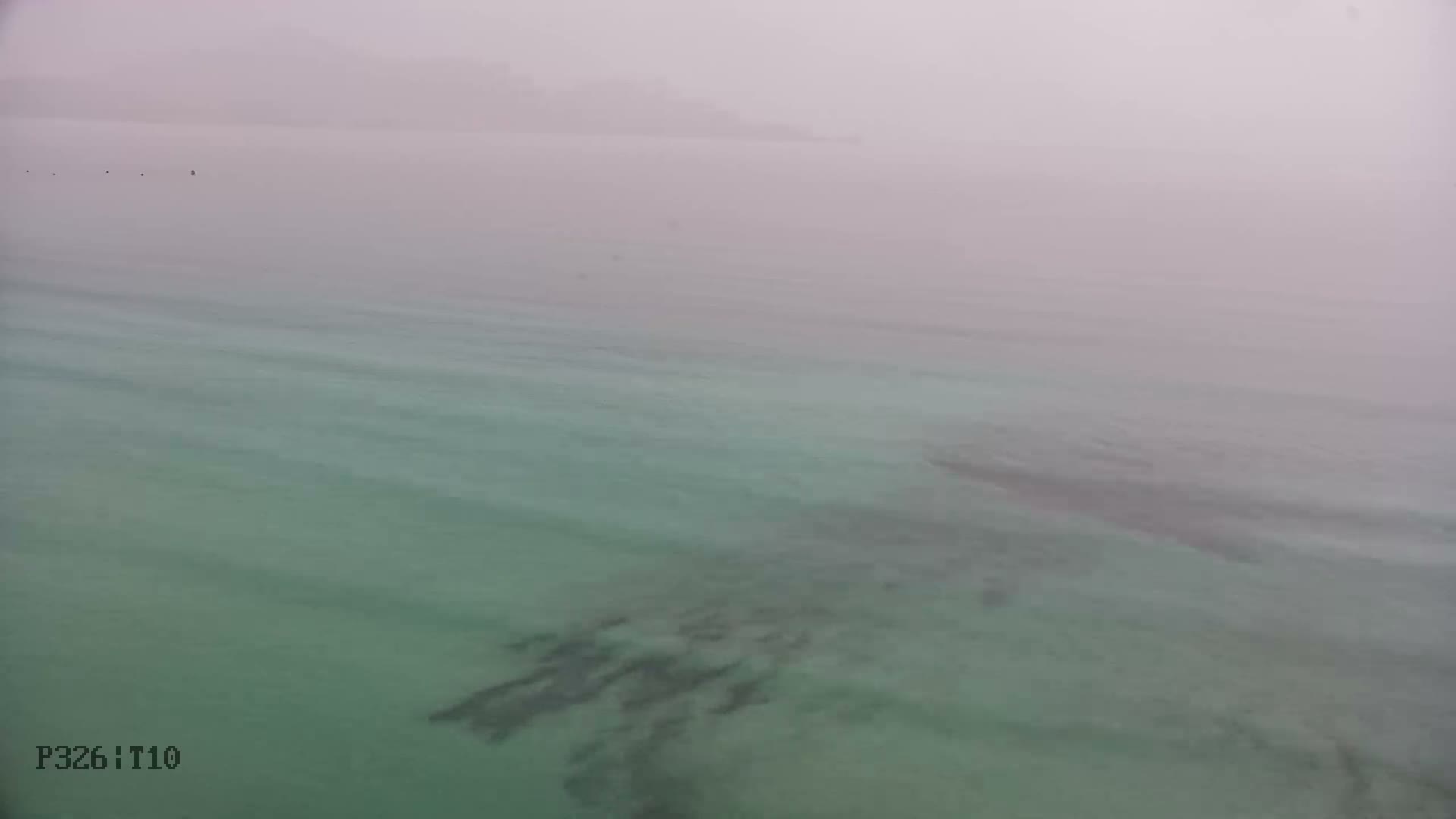 Playa de Muro Beach Live Cam - Mallorca, Balearic Islands, Spain