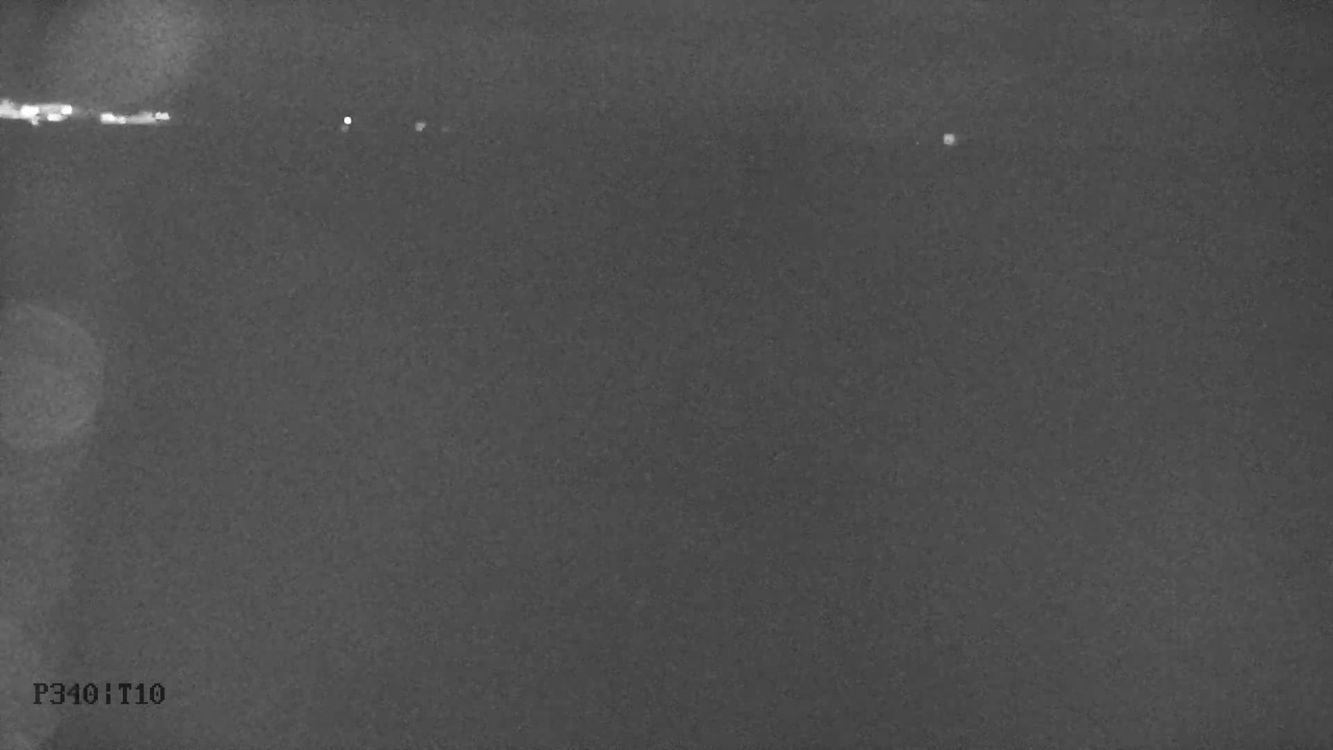 Playa de Muro Beach Live Cam - Mallorca, Balearic Islands, Spain