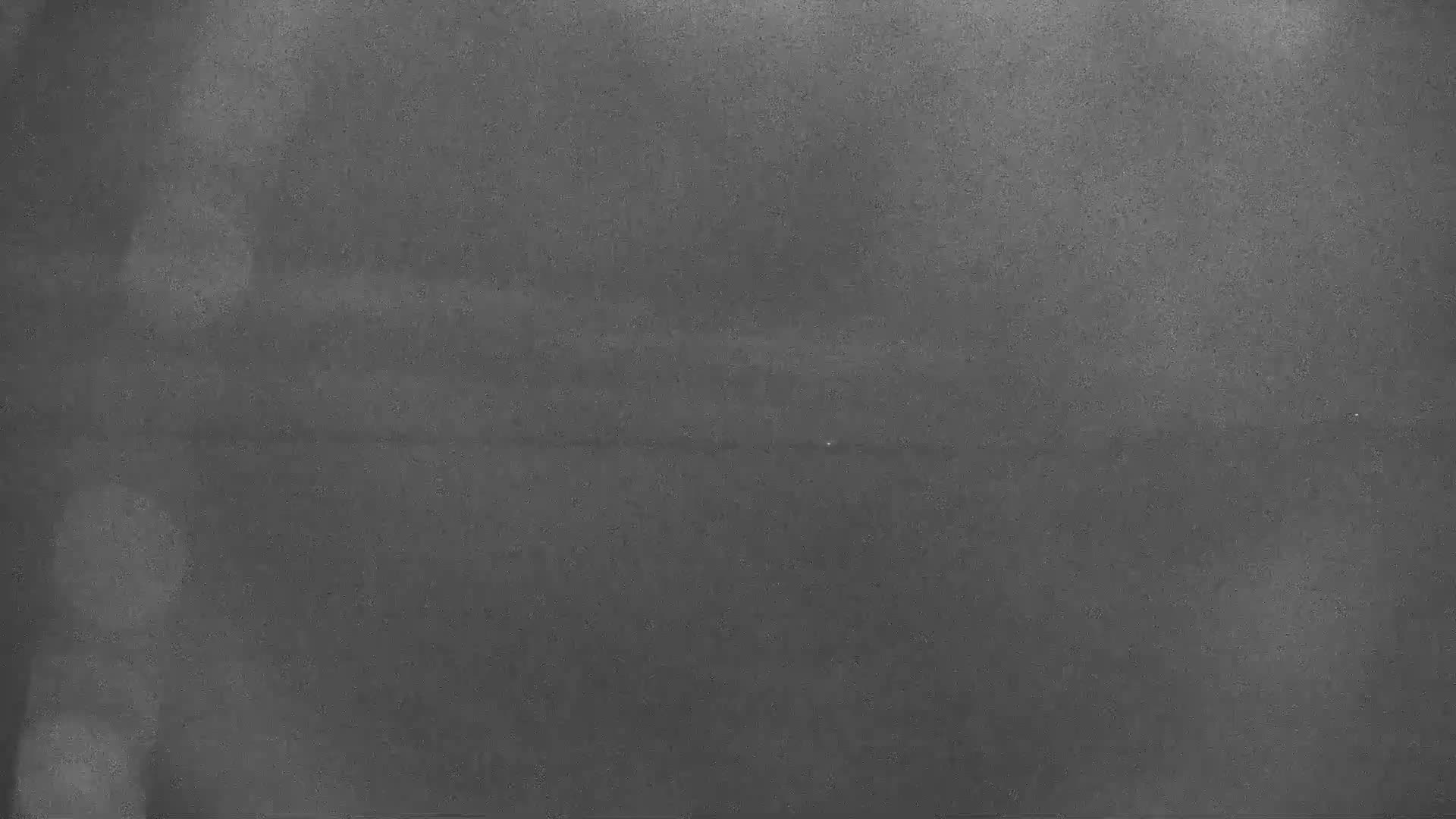 Playa de Muro Beach Live Cam - Mallorca, Balearic Islands, Spain