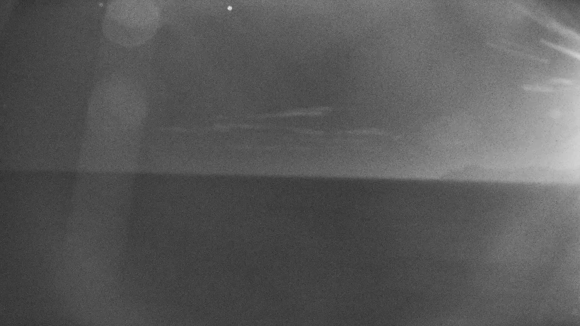 Playa de Muro Beach Live Cam - Mallorca, Balearic Islands, Spain