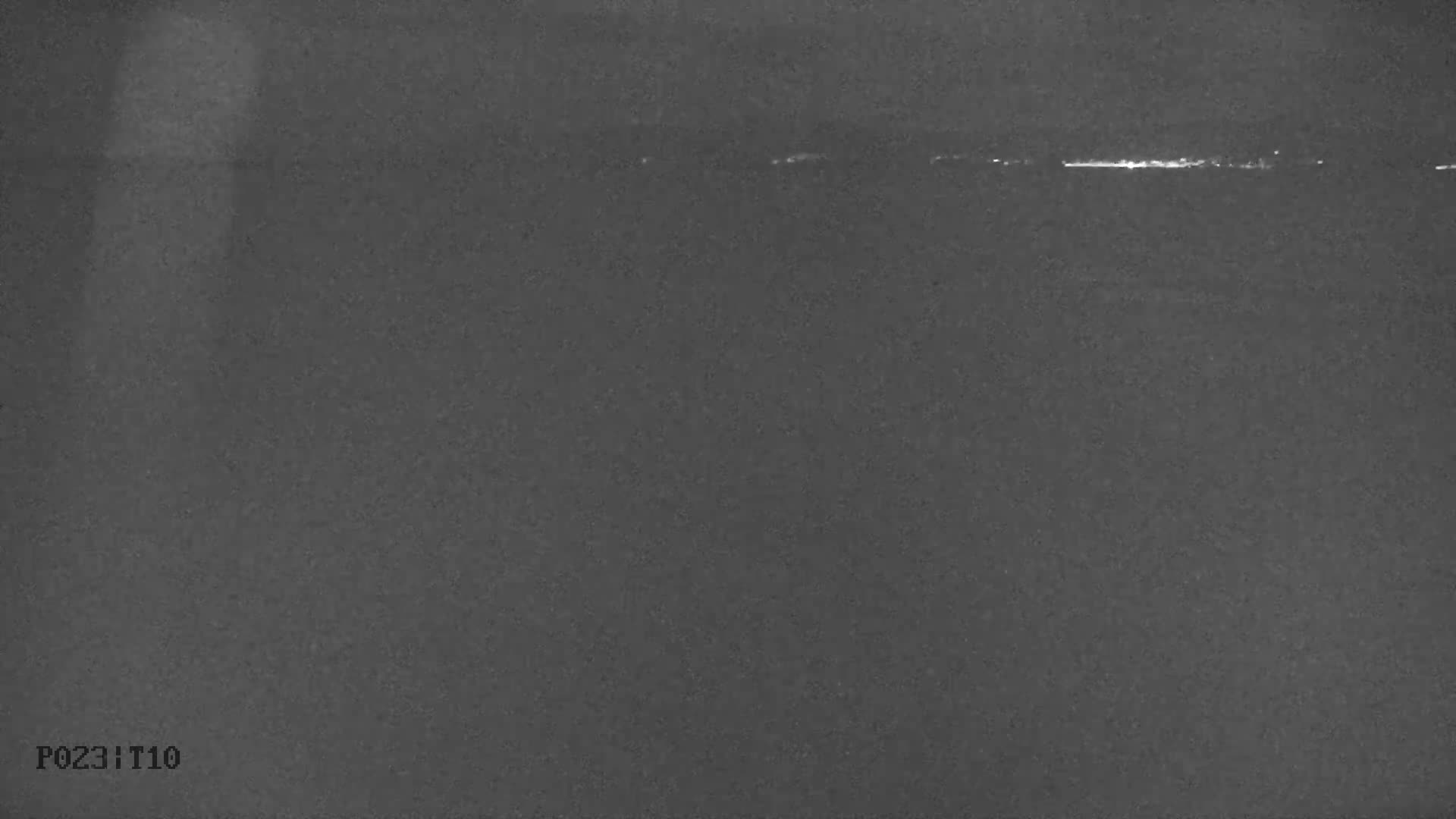 Playa de Muro Beach Live Cam - Mallorca, Balearic Islands, Spain