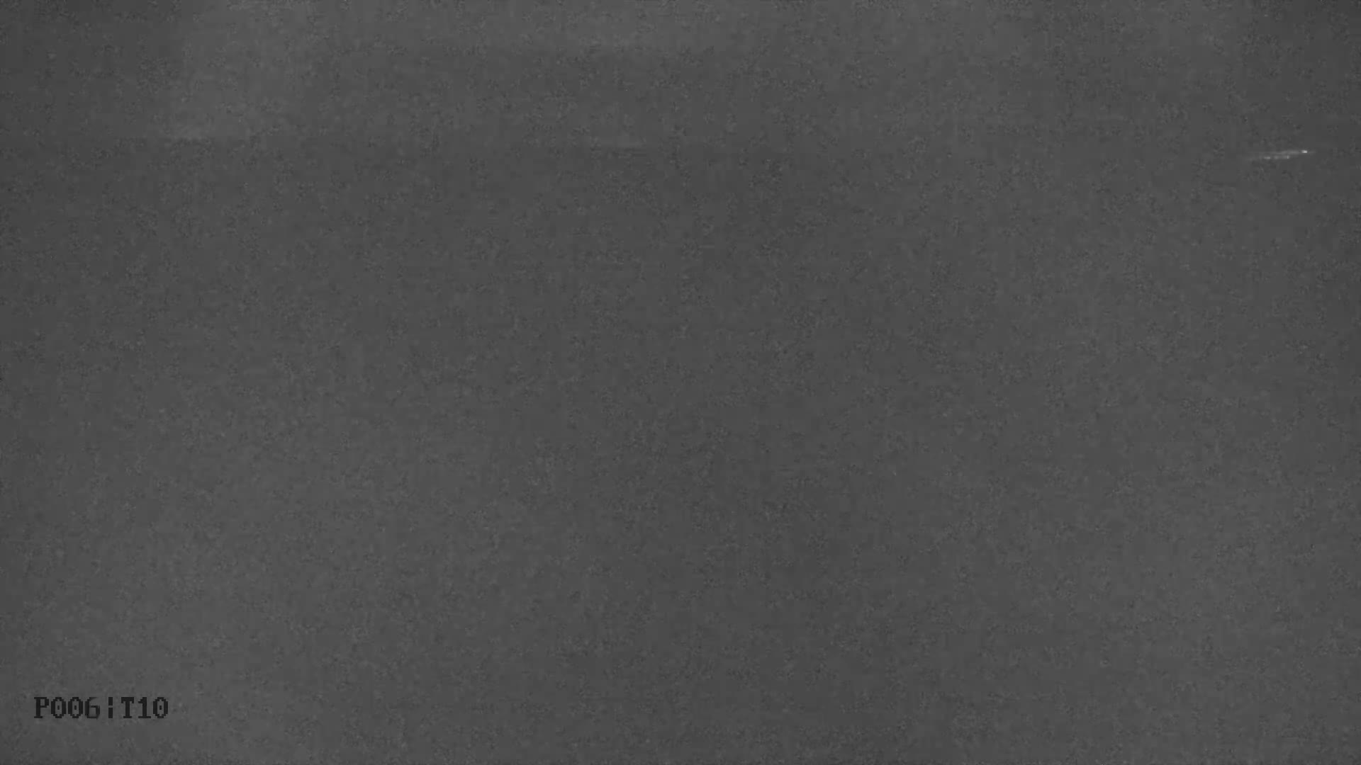 Playa de Muro Beach Live Cam - Mallorca, Balearic Islands, Spain