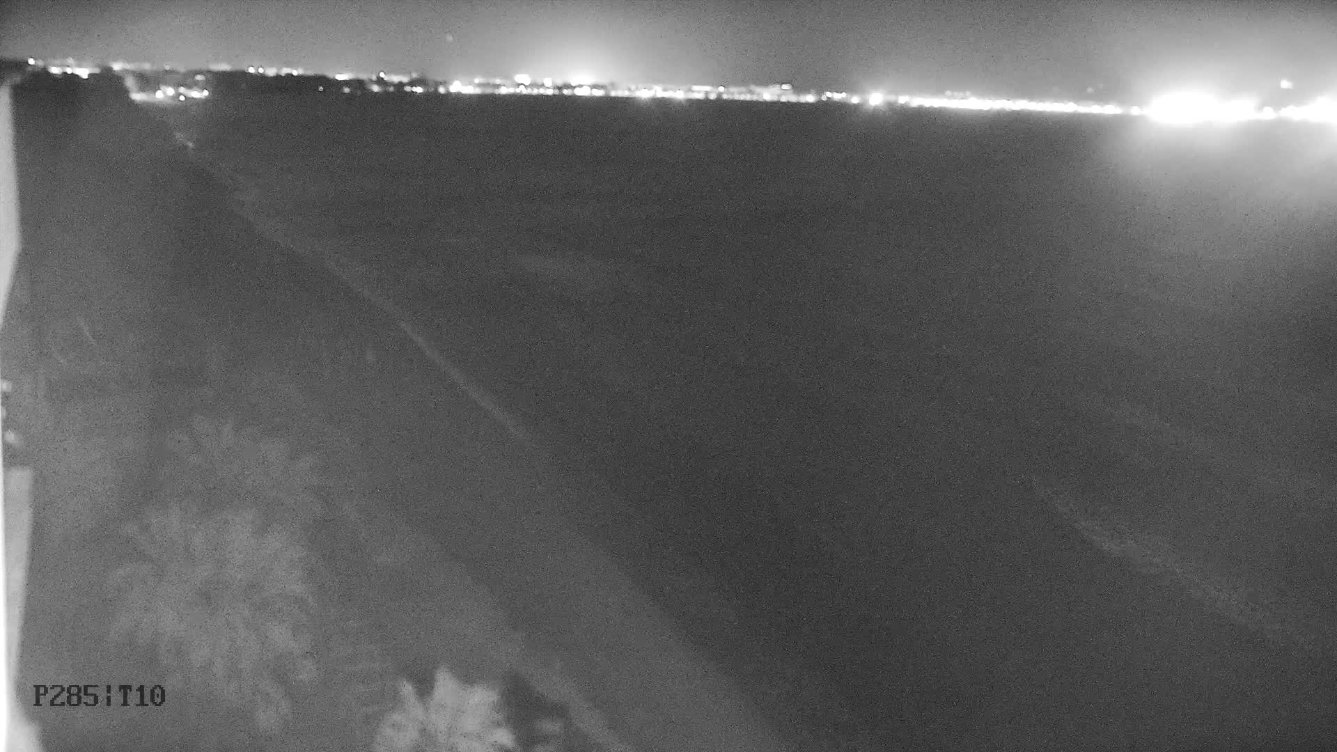 Playa de Muro Beach Live Cam - Mallorca, Balearic Islands, Spain
