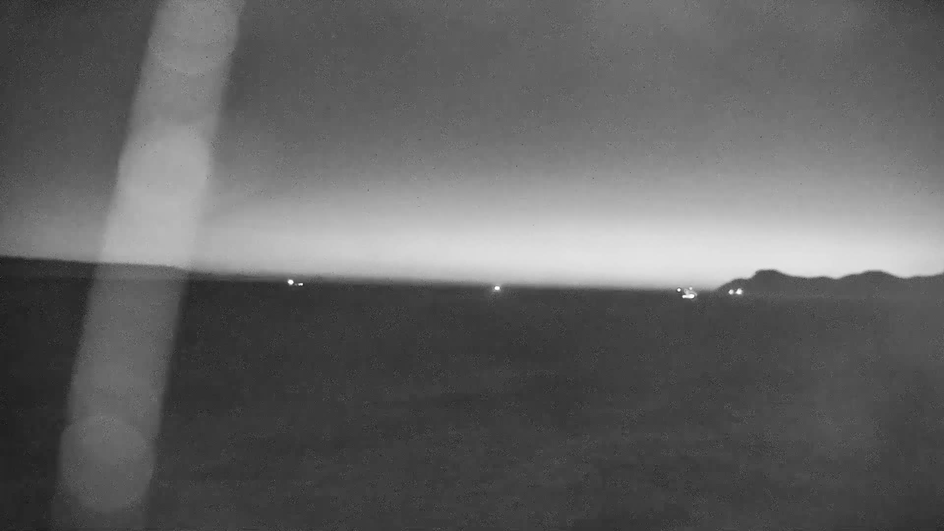 Playa de Muro Beach Live Cam - Mallorca, Balearic Islands, Spain