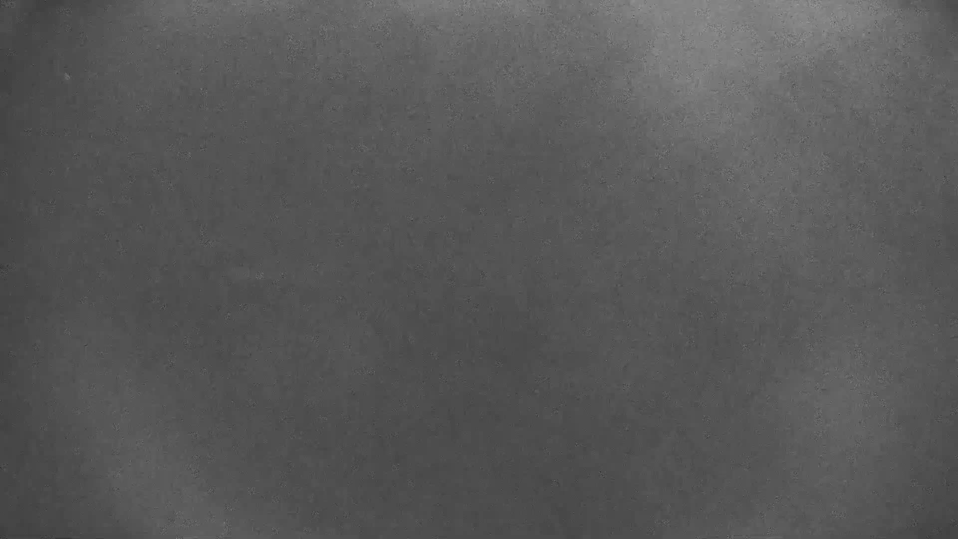 Playa de Muro Beach Live Cam - Mallorca, Balearic Islands, Spain