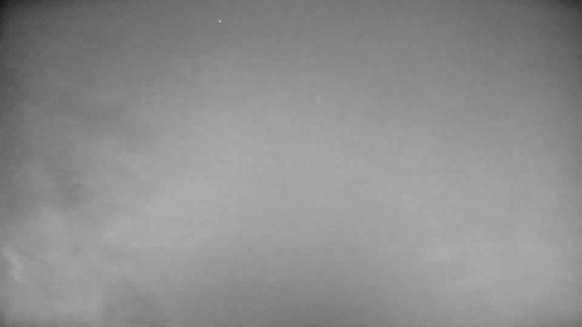 Playa de Muro Beach Live Cam - Mallorca, Balearic Islands, Spain