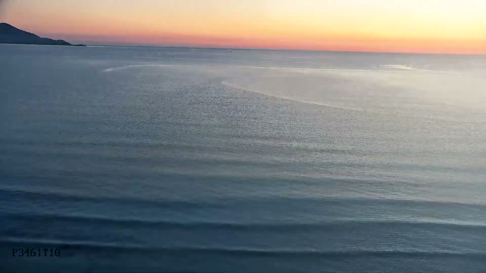 Playa de Muro Beach Live Cam - Mallorca, Balearic Islands, Spain