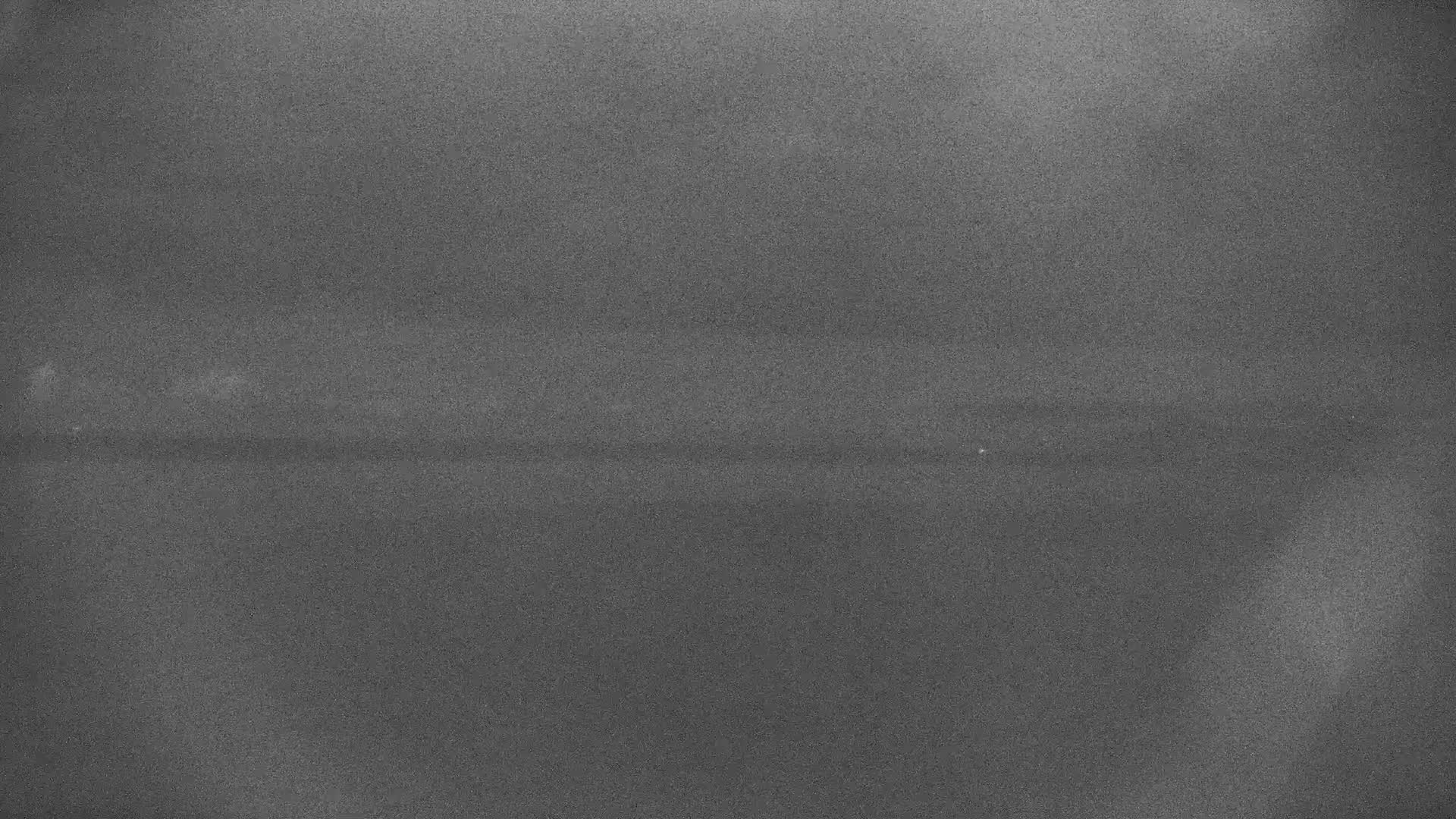 Playa de Muro Beach Live Cam - Mallorca, Balearic Islands, Spain