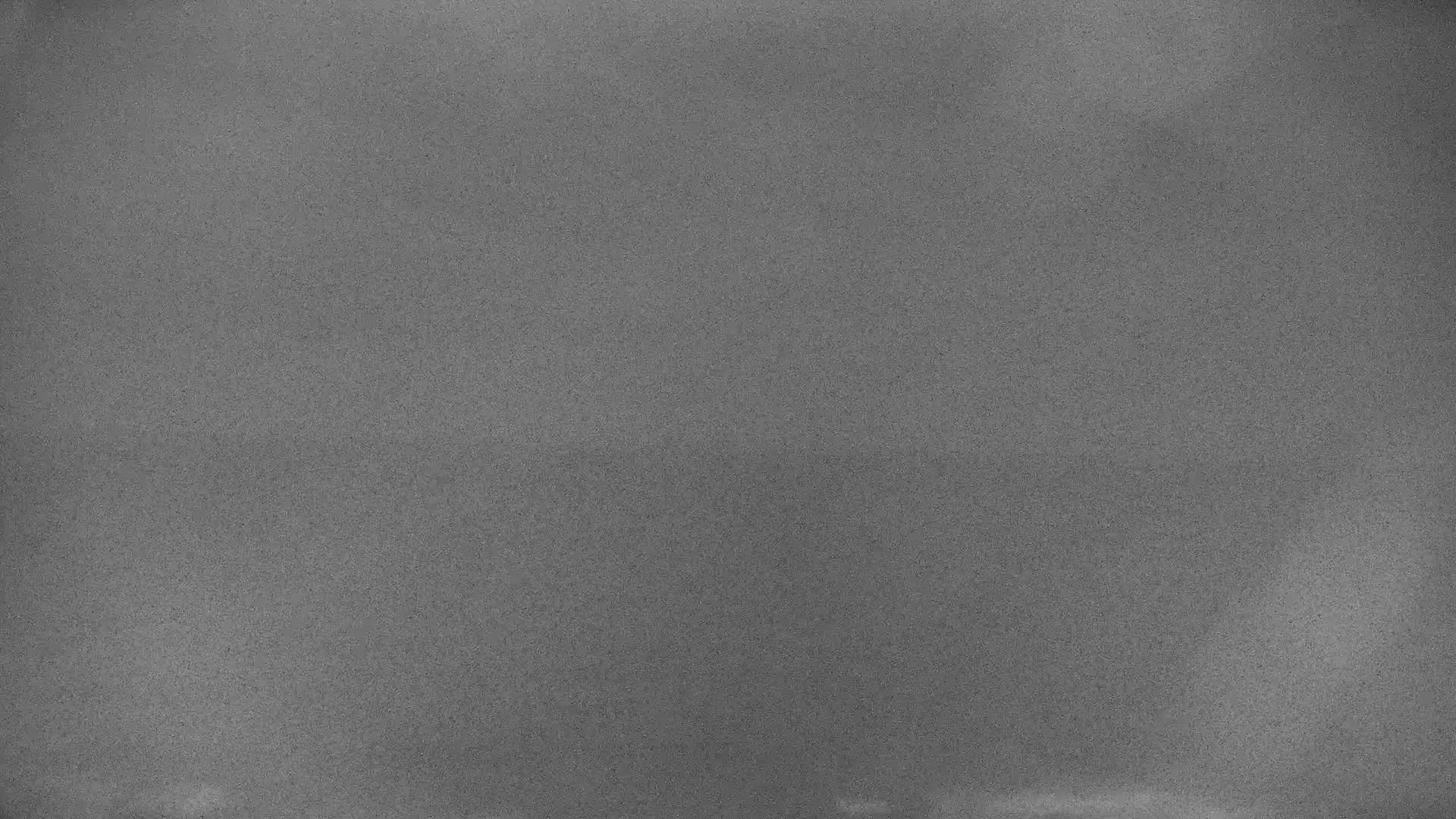 Playa de Muro Beach Live Cam - Mallorca, Balearic Islands, Spain