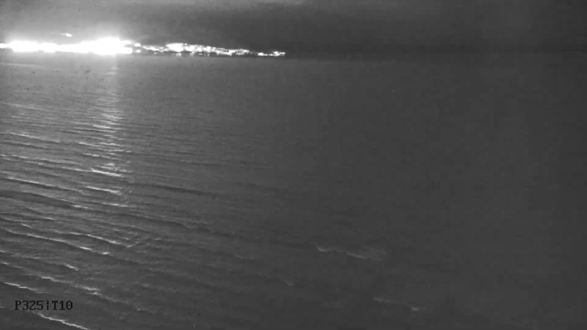 Playa de Muro Beach Live Cam - Mallorca, Balearic Islands, Spain