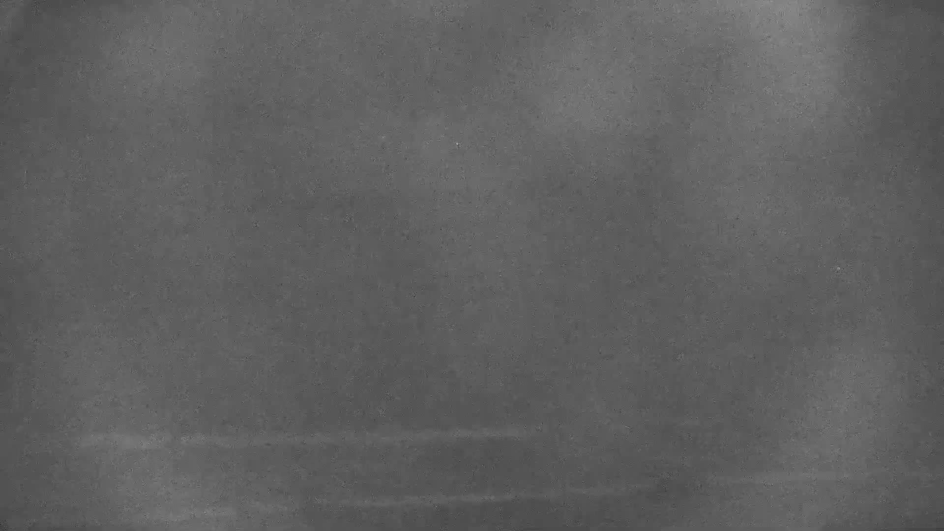 Playa de Muro Beach Live Cam - Mallorca, Balearic Islands, Spain