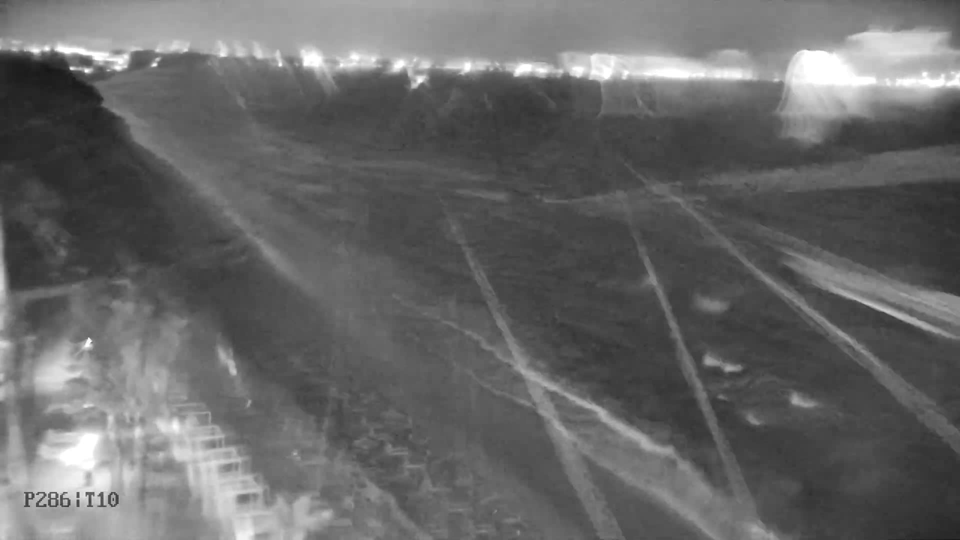 Playa de Muro Beach Live Cam - Mallorca, Balearic Islands, Spain