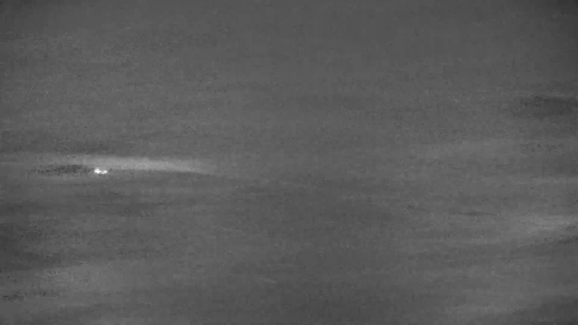 Playa de Muro Beach Live Cam - Mallorca, Balearic Islands, Spain